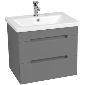 Тумба под раковину VIANT