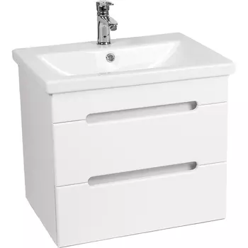 Тумба под раковину VIANT