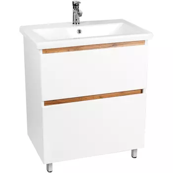 Тумба под раковину VIANT