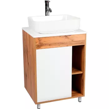 Тумба под раковину VIANT