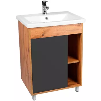 Тумба под раковину VIANT