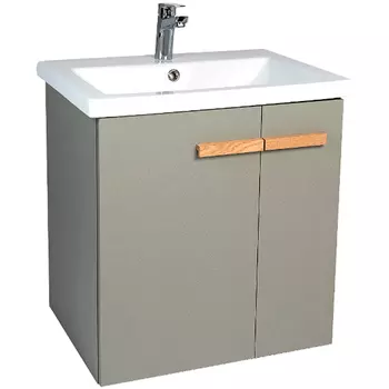 Тумба под раковину VIANT