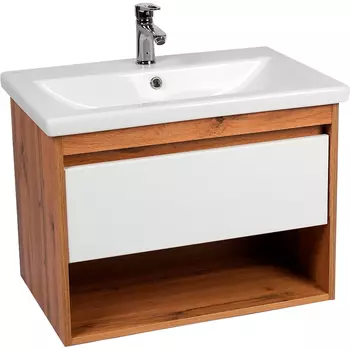 Тумба под раковину VIANT