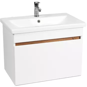 Тумба под раковину VIANT