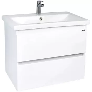 Тумба под раковину VIANT