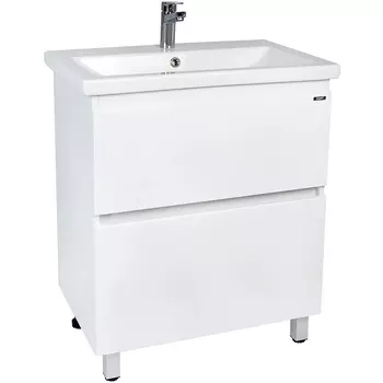 Тумба под раковину VIANT