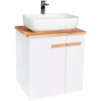 Тумба под раковину VIANT