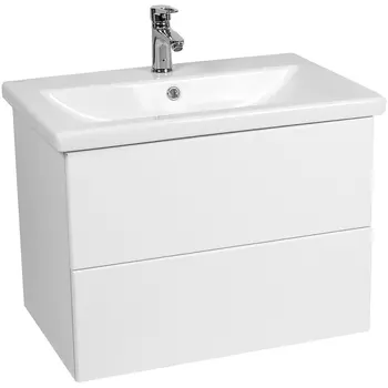 Тумба под раковину VIANT