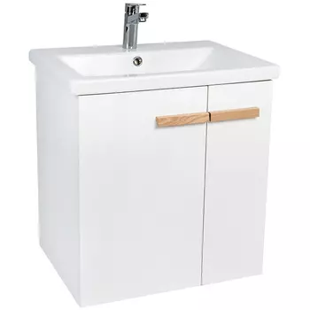 Тумба под раковину VIANT