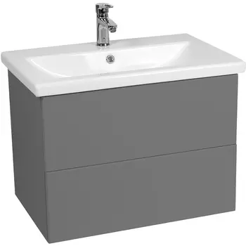 Тумба под раковину VIANT