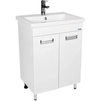 Тумба под раковину VIANT