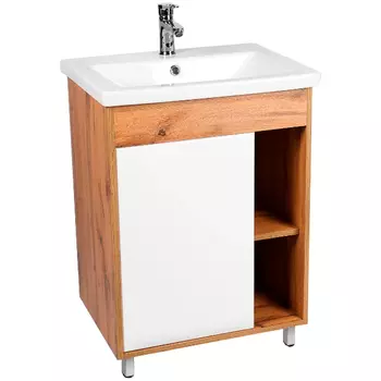 Тумба под раковину VIANT