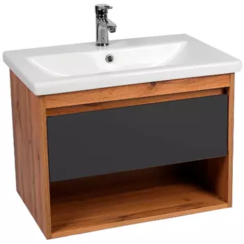 Тумба под раковину VIANT