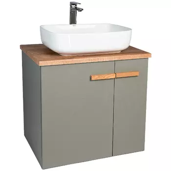 Тумба под раковину VIANT