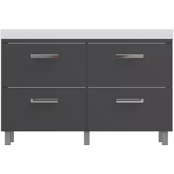 Тумба под раковину Vigo