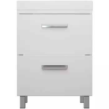 Тумба под раковину Vigo