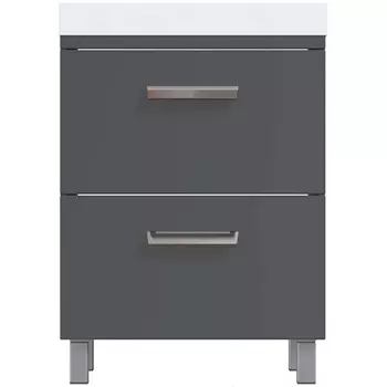 Тумба под раковину Vigo