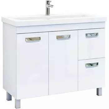 Тумба под раковину Vigo