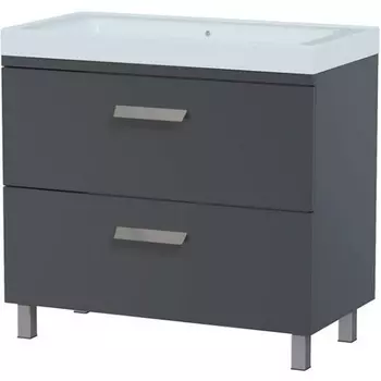 Тумба под раковину Vigo