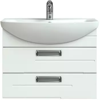 Тумба под раковину Vigo