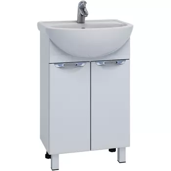 Тумба под раковину Vigo