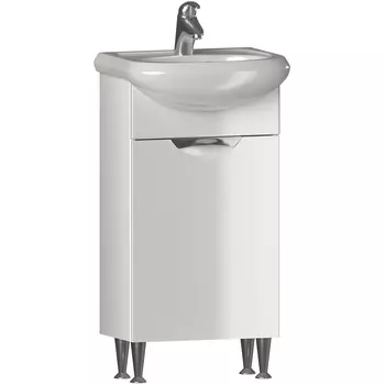 Тумба под раковину Vigo