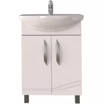 Тумба под раковину Vigo