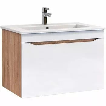 Тумба под раковину Vigo