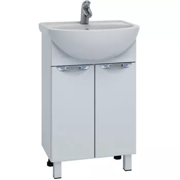 Тумба под раковину Vigo