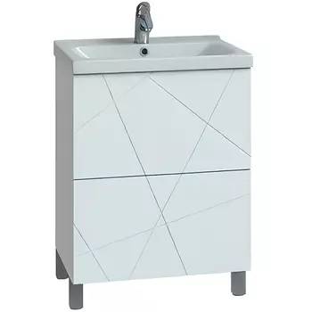 Тумба под раковину Vigo