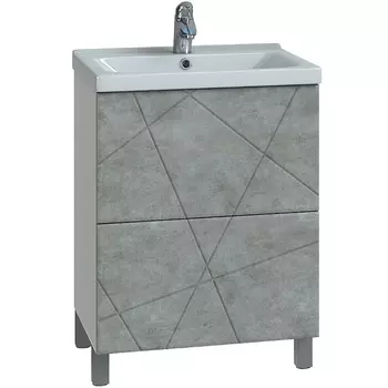 Тумба под раковину Vigo