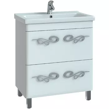 Тумба под раковину Vigo