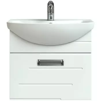 Тумба под раковину Vigo