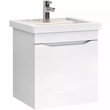 Тумба под раковину Vigo