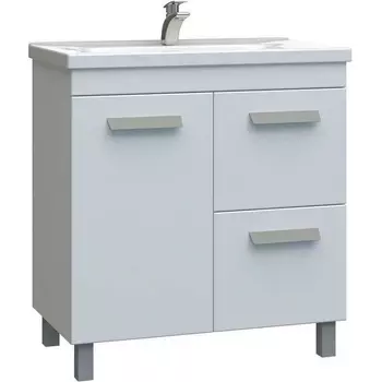 Тумба под раковину Vigo