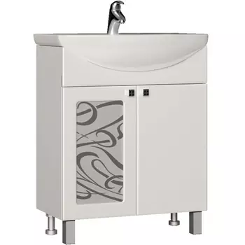 Тумба под раковину Vigo