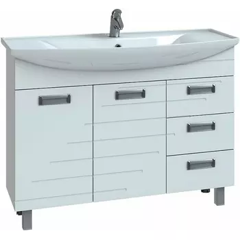 Тумба под раковину Vigo