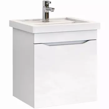 Тумба под раковину Vigo