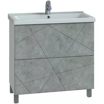 Тумба под раковину Vigo