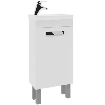 Тумба под раковину Vigo