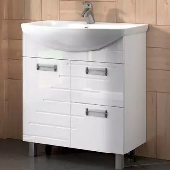 Тумба под раковину Vigo