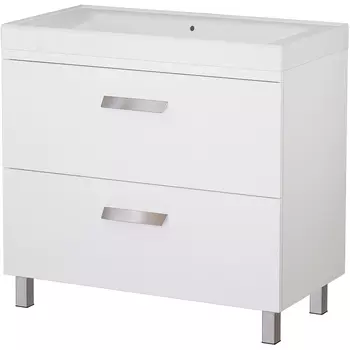 Тумба под раковину Vigo