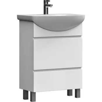 Тумба под раковину Vigo