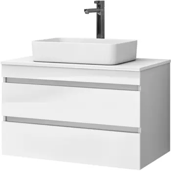 Тумба под раковину Vigo