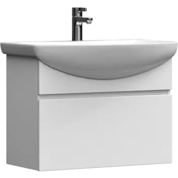 Тумба под раковину Vigo