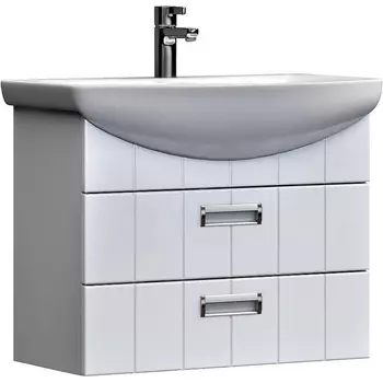 Тумба под раковину Vigo