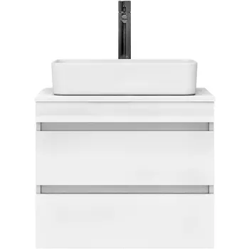 Тумба под раковину Vigo