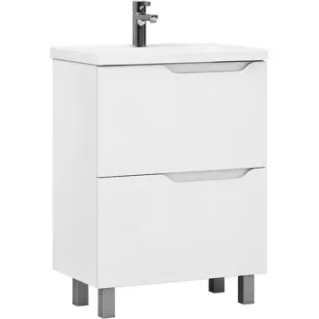 Тумба под раковину Vigo