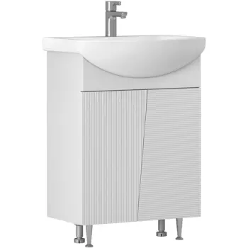 Тумба под раковину Vigo