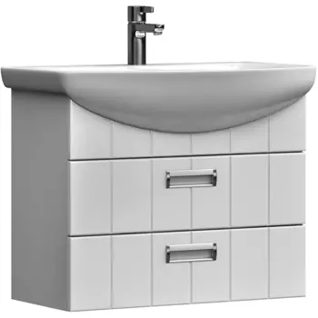 Тумба под раковину Vigo